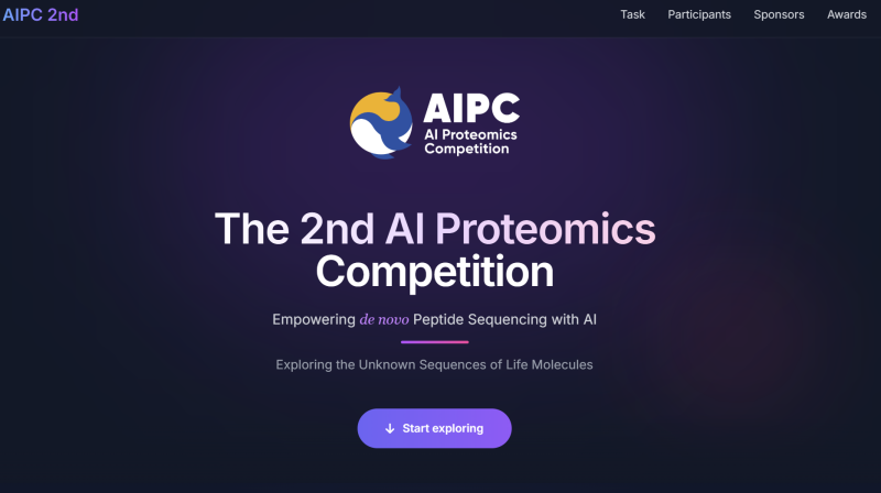 AIPC 2026