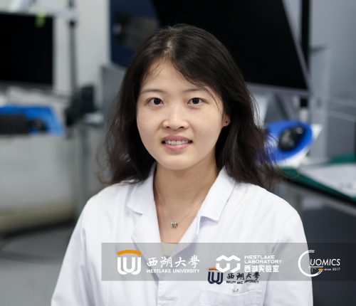 Youming Wang